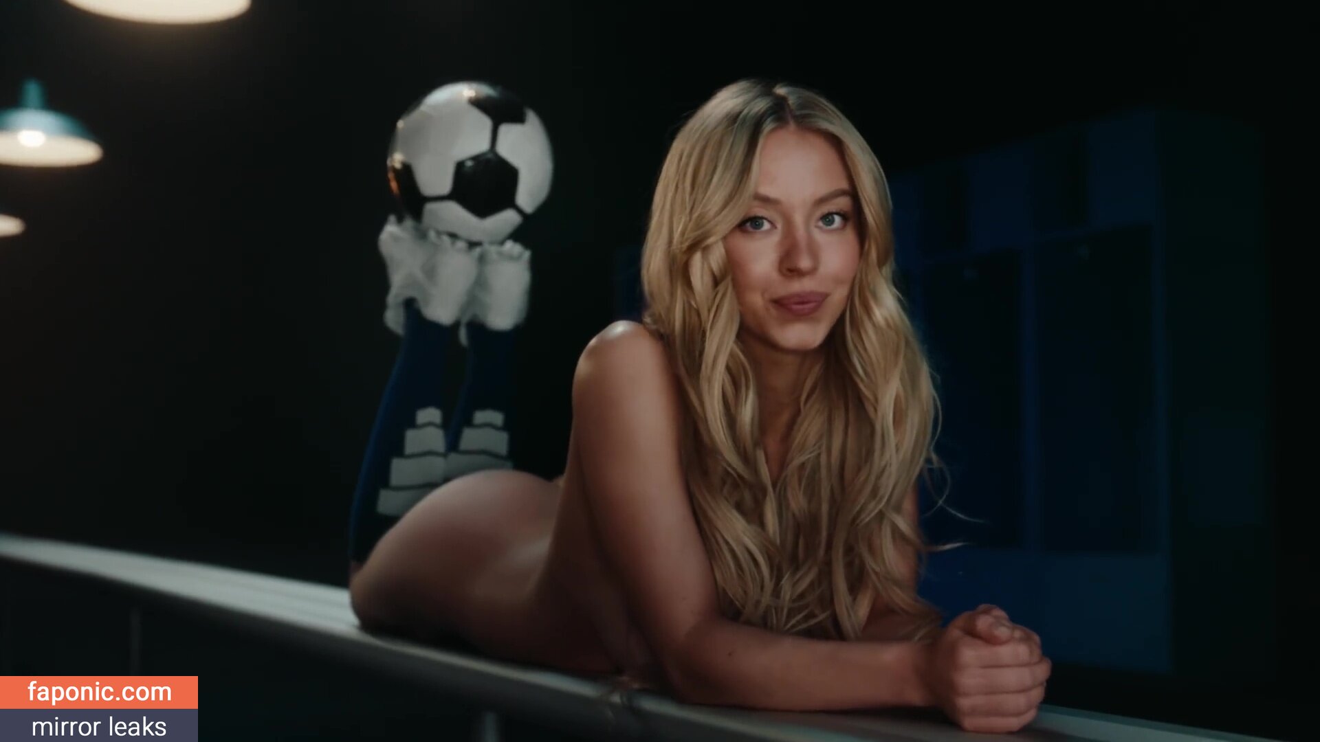 Sydney Sweeney, gal_gadot, https:, sydney_sweeney Vazamentos de Nudes OnlyFans Foto #451