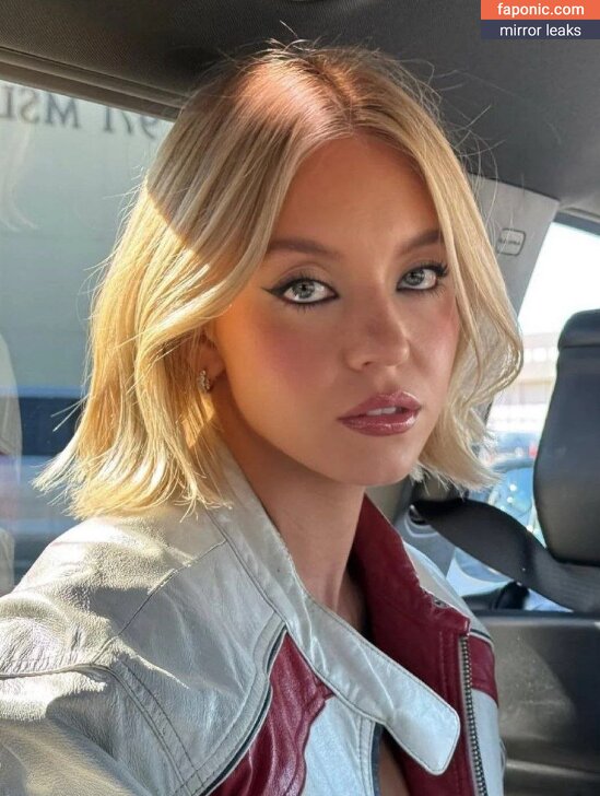 Sydney Sweeney, gal_gadot, https:, sydney_sweeney Vazamentos de Nudes OnlyFans Foto #472