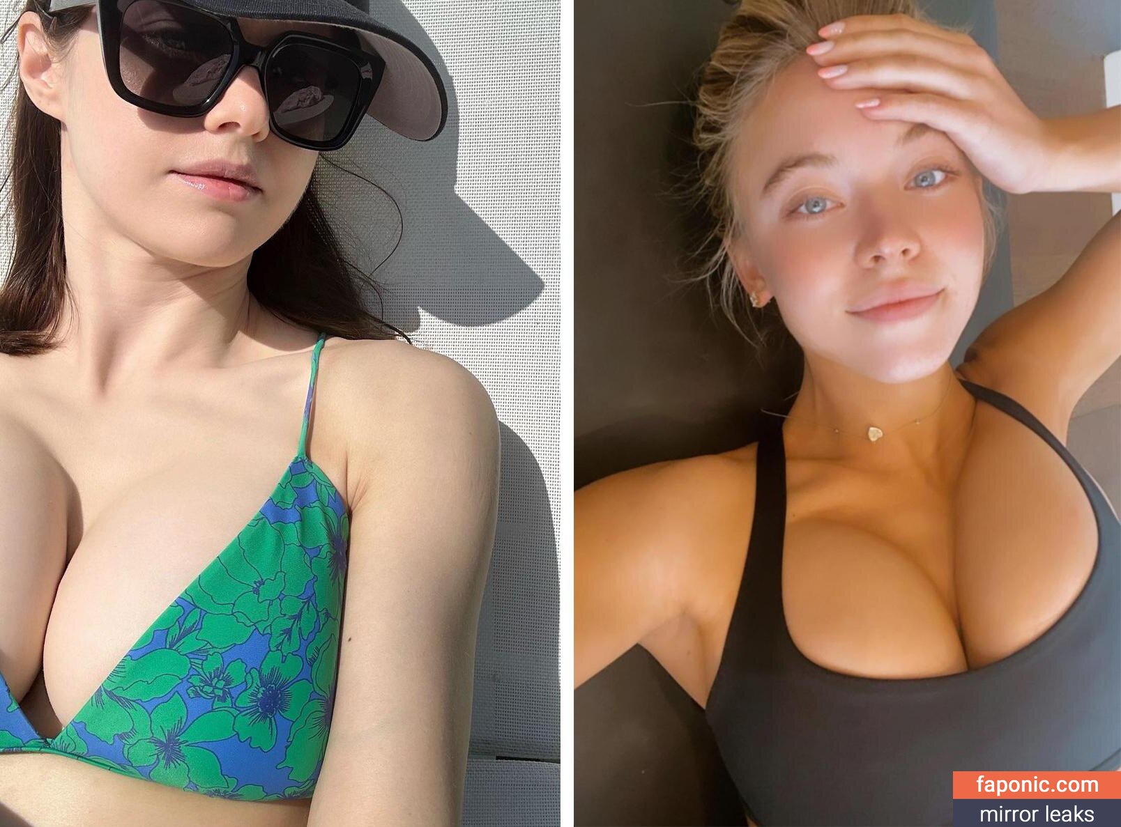 Sydney Sweeney, gal_gadot, https:, sydney_sweeney Vazamentos de Nudes OnlyFans Foto #491