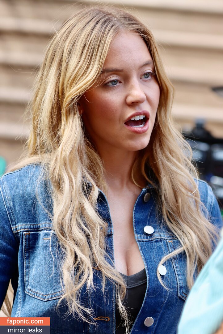 Sydney Sweeney, gal_gadot, https:, sydney_sweeney Vazamentos de Nudes OnlyFans Foto #521