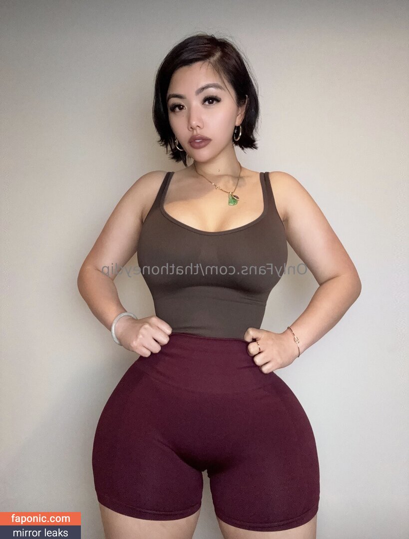 ThatHoneyDip, https: Vazamentos de Nudes OnlyFans Foto #133