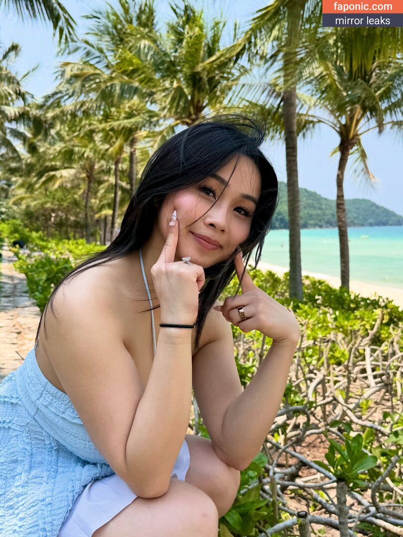 _tiffles, anyuser, tiffanynhoe, tiktok, twitch Vazamentos de Nudes OnlyFans Foto #177