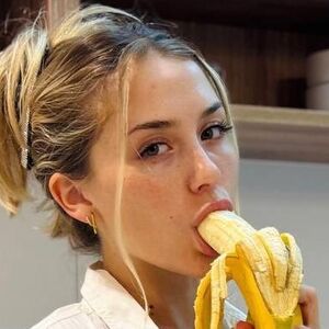 Valentina Borelli