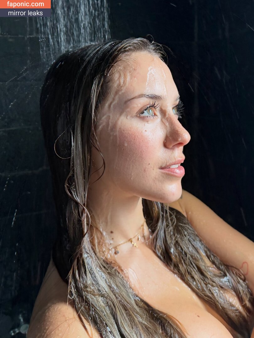 Vaalenborelli, Valentina Borelli Vazamentos de Nudes  Foto #33