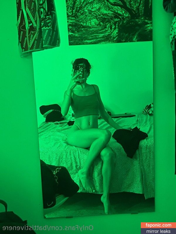 Venere Battisti, claudiasuracee_, venere_battisti Vazamentos de Nudes OnlyFans Foto #92