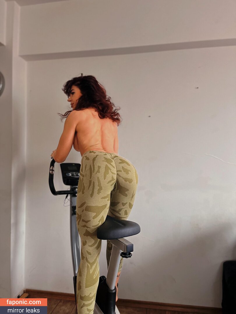 VioletVIP, ViolletVIP, https:, lilviolet, vip.violet_ Vazamentos de Nudes  Foto #14