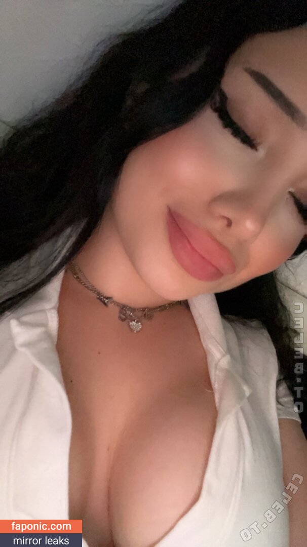 https:, yasilisches Vazamentos de Nudes OnlyFans Foto #210