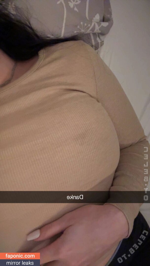 https:, yasilisches Vazamentos de Nudes OnlyFans Foto #218