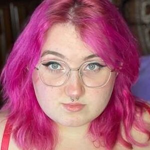 yourfairiegf