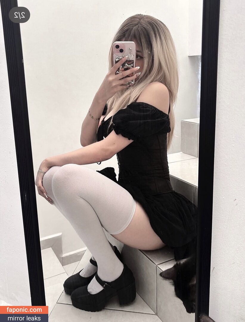 Tokyyo00, Yozzz, _.yozzzi._, yozzz.x0 Vazamentos de Nudes OnlyFans Foto #92