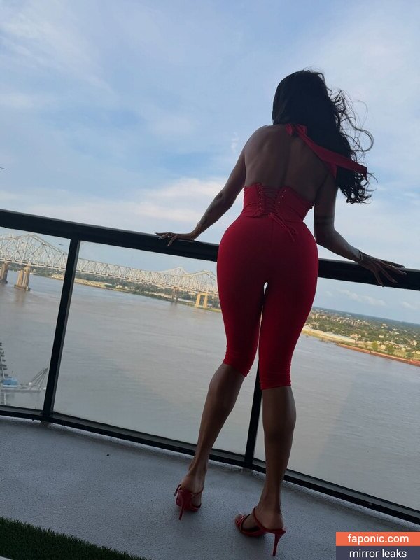 Zoey Sinn, zoeyxsinn Vazamentos de Nudes OnlyFans Foto #20