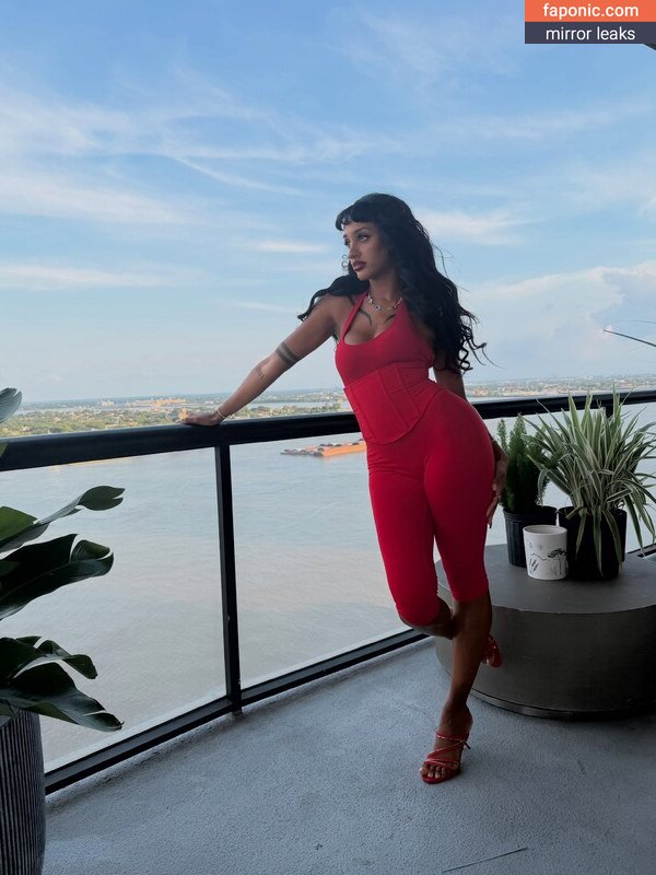 Zoey Sinn, zoeyxsinn Vazamentos de Nudes OnlyFans Foto #22