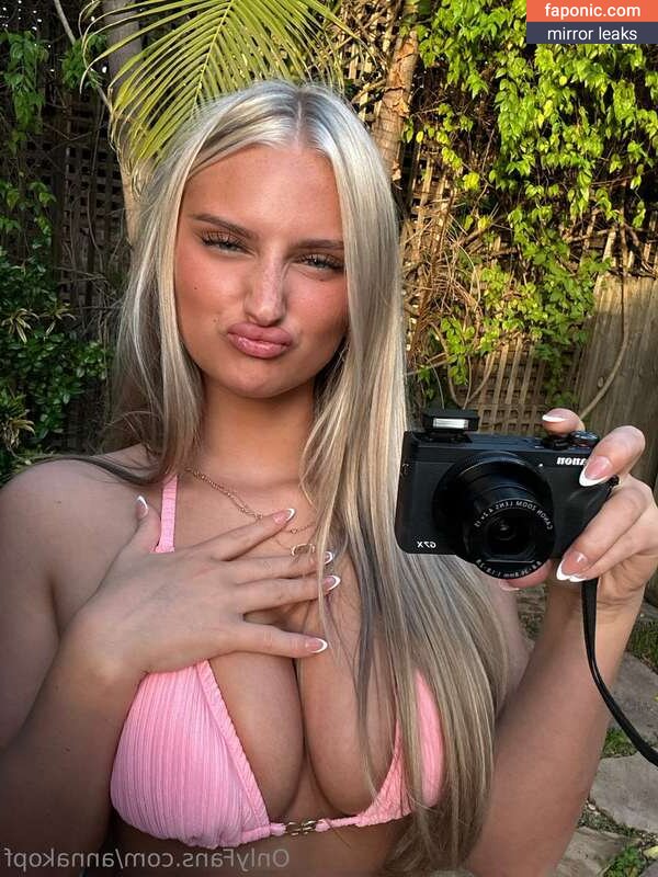 Anna Kopf, Onlyannakopf, angelnymphxx, annacourtneh, annakopf, https: Vazamentos de Nudes OnlyFans Foto #16