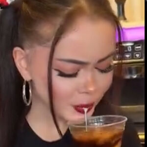 BellaRamaTV