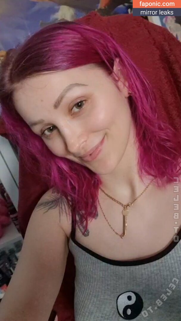 Liensue, liensue.life Vazamentos de Nudes OnlyFans Foto #7
