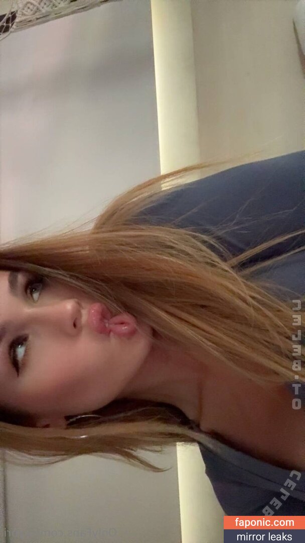 Sky Bri, https:, realskybri, skybri_, skybribaby, therealskybri Vazamentos de Nudes OnlyFans Foto #296