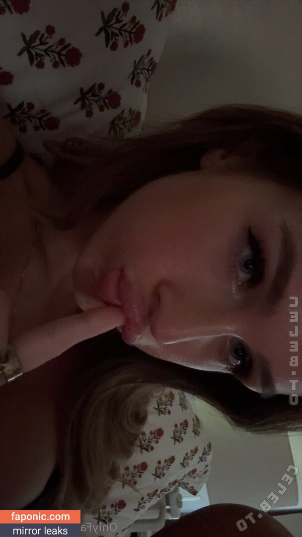 Sky Bri, https:, realskybri, skybri_, skybribaby, therealskybri Vazamentos de Nudes OnlyFans Foto #305