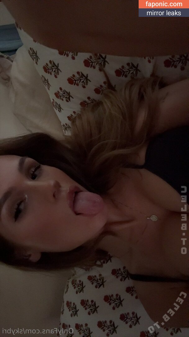 Sky Bri, https:, realskybri, skybri_, skybribaby, therealskybri Vazamentos de Nudes OnlyFans Foto #306