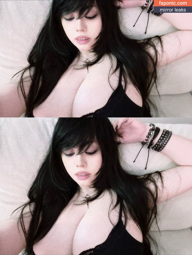 bnymae, https:, kinkykttn, misssrinn, soulreapermae Vazamentos de Nudes OnlyFans Foto #26