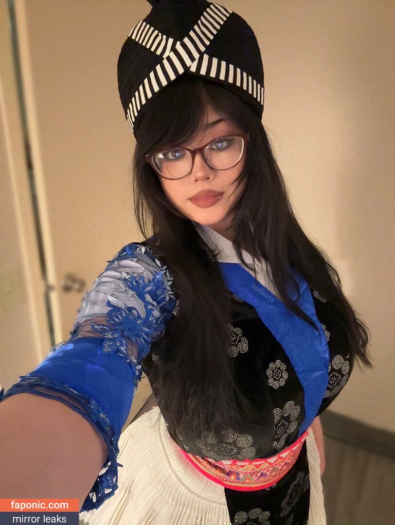 bnymae, https:, kinkykttn, misssrinn, soulreapermae Vazamentos de Nudes OnlyFans Foto #45