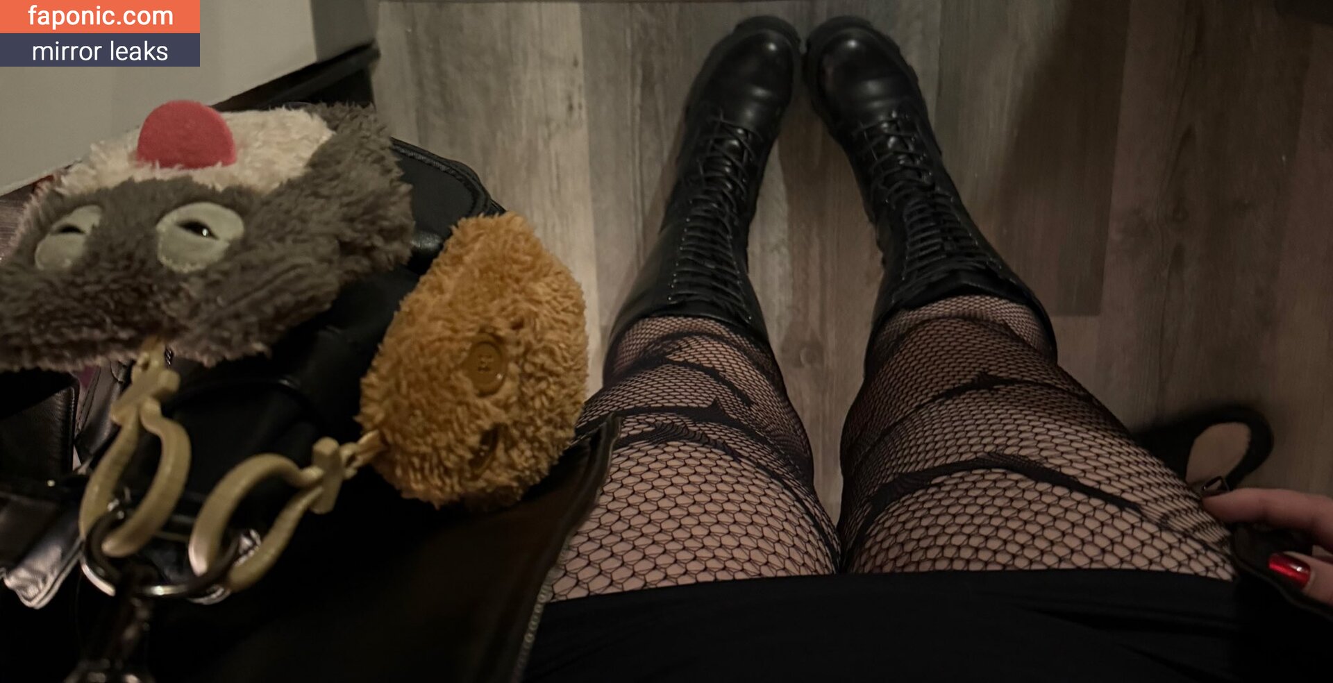 bnymae, https:, kinkykttn, misssrinn, soulreapermae Vazamentos de Nudes OnlyFans Foto #77
