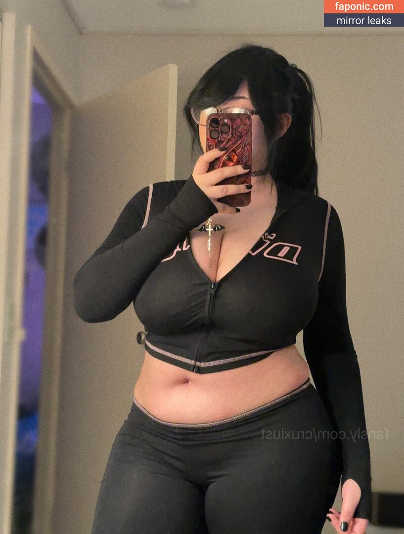 bnymae, https:, kinkykttn, misssrinn, soulreapermae Vazamentos de Nudes OnlyFans Foto #78