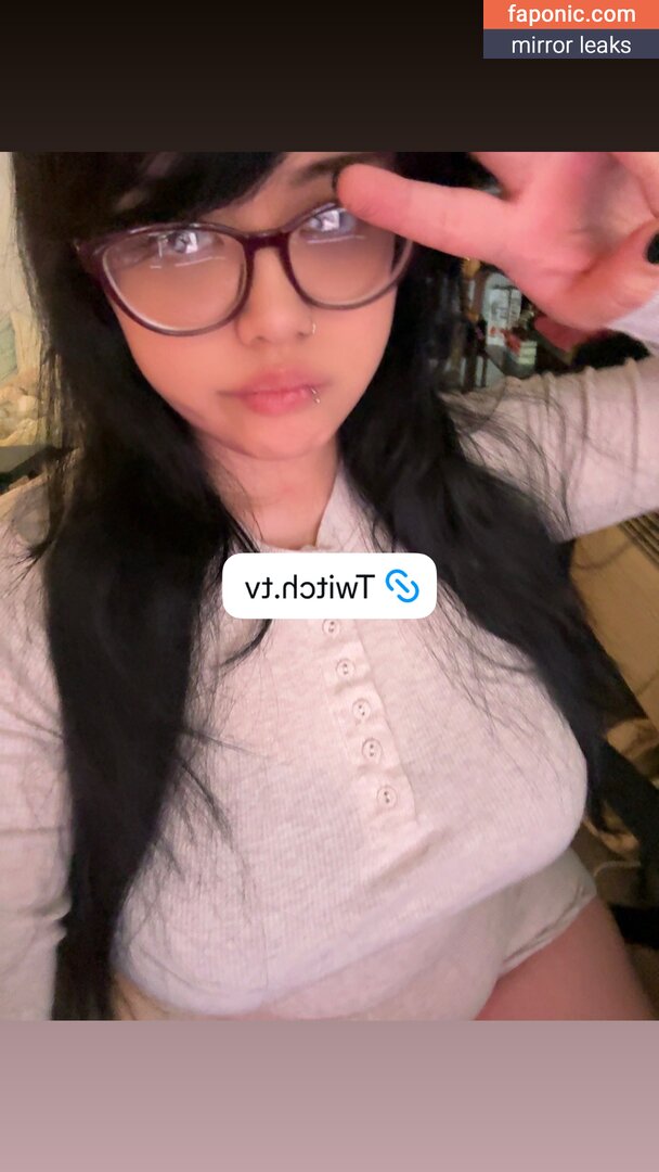 bnymae, https:, kinkykttn, misssrinn, soulreapermae Vazamentos de Nudes OnlyFans Foto #80