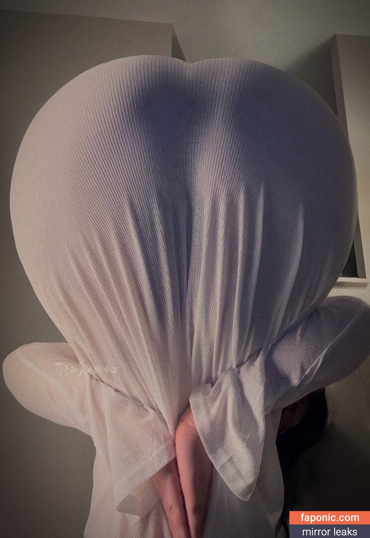 bnymae, https:, kinkykttn, misssrinn, soulreapermae Vazamentos de Nudes OnlyFans Foto #91
