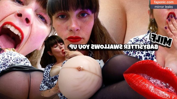 Sydney Harwin, https:, sydneyharwin Vazamentos de Nudes OnlyFans Foto #94