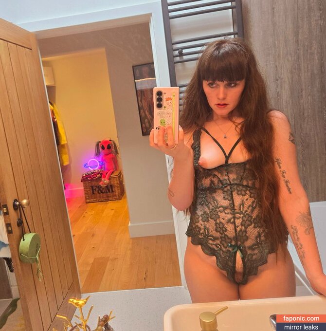 Sydney Harwin, https:, sydneyharwin Vazamentos de Nudes OnlyFans Foto #132