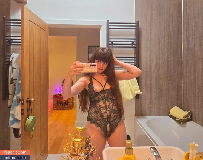 Sydney Harwin, https:, sydneyharwin Vazamentos de Nudes OnlyFans Foto #133