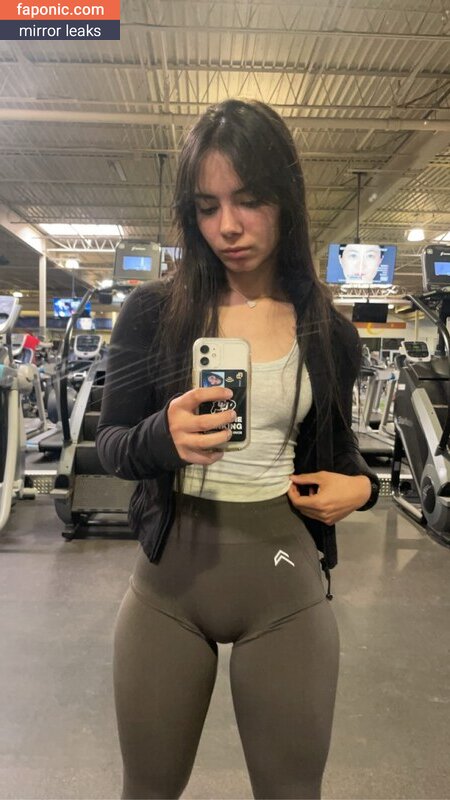 https:, lizzyporter, thelizzyporter Vazamentos de Nudes  Foto #20