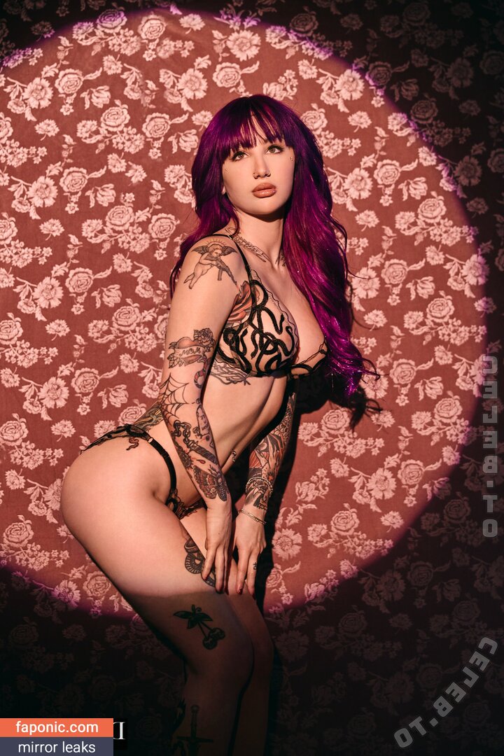 Val Steele, Valerica Steele, asphyxiateval, val_steele, valsteele Vazamentos de Nudes OnlyFans Foto #764
