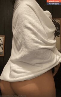 Weluvanahii, vaviri Vazamentos de Nudes OnlyFans Foto #5