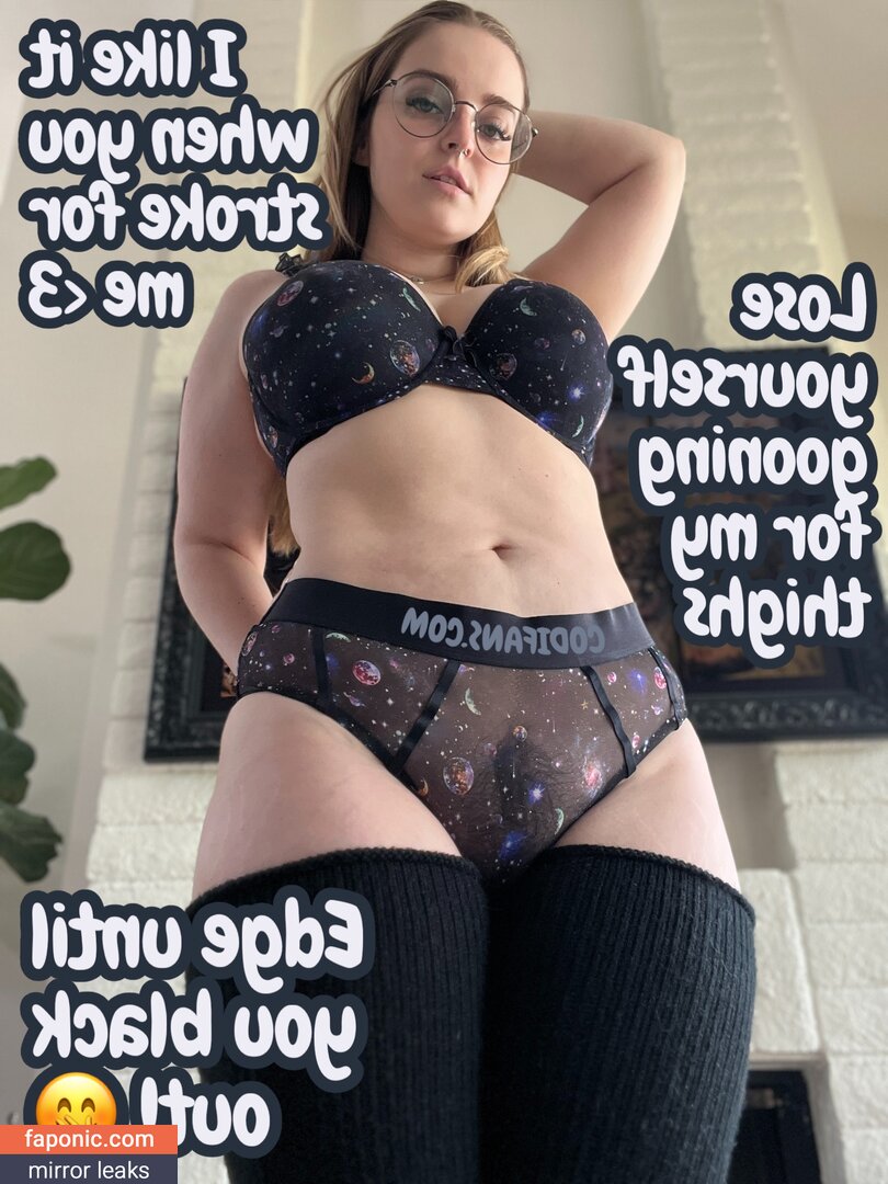Codi Vore, codi_vore, codivore, officialcodivore Vazamentos de Nudes OnlyFans Foto #31