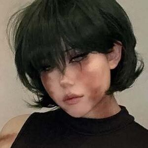Ivy.owowo