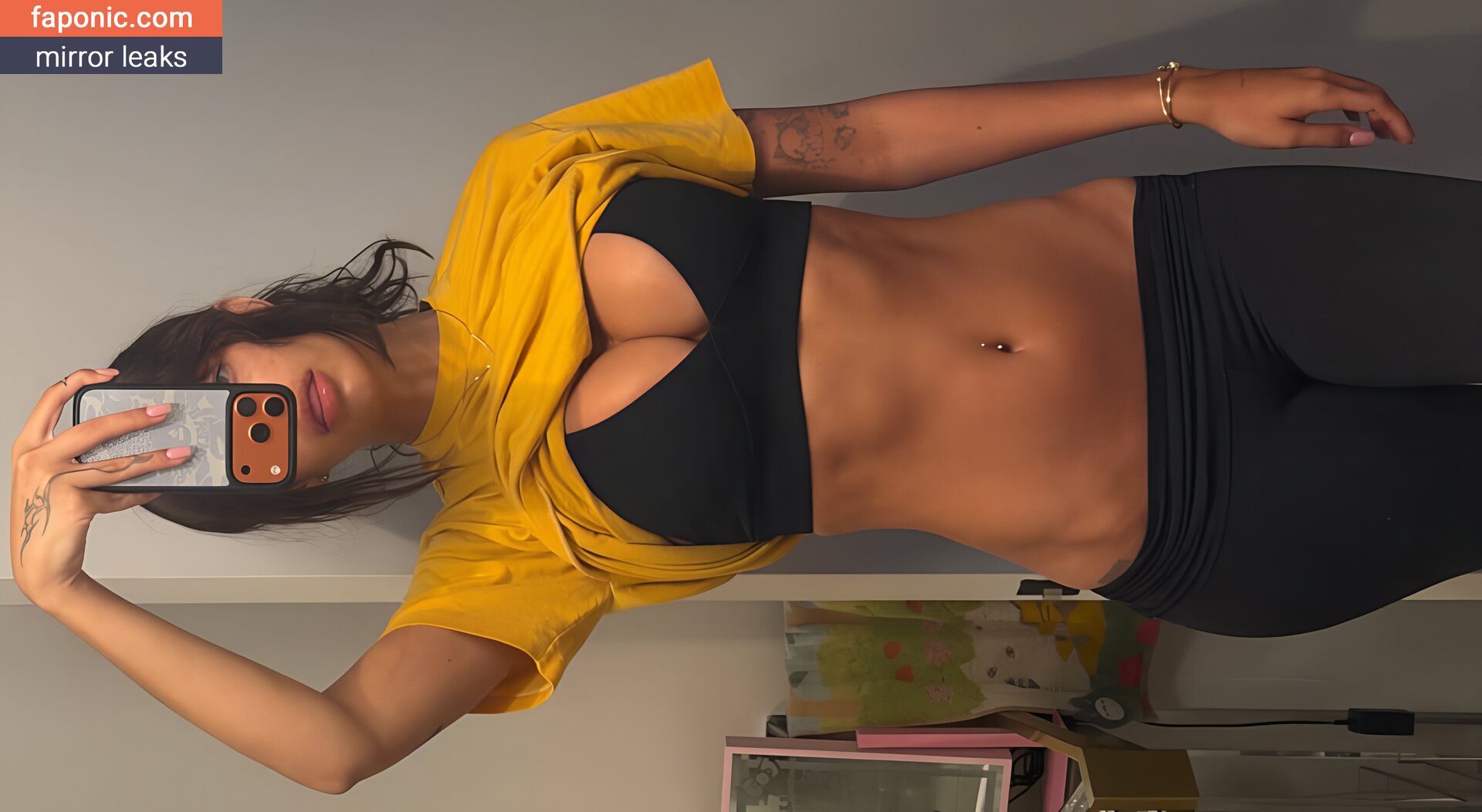 Luvstruck, milathebrave Vazamentos de Nudes OnlyFans Foto #27