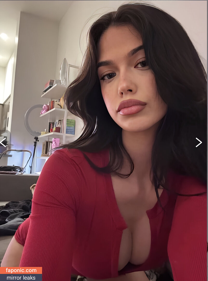 Luvstruck, milathebrave Vazamentos de Nudes OnlyFans Foto #52