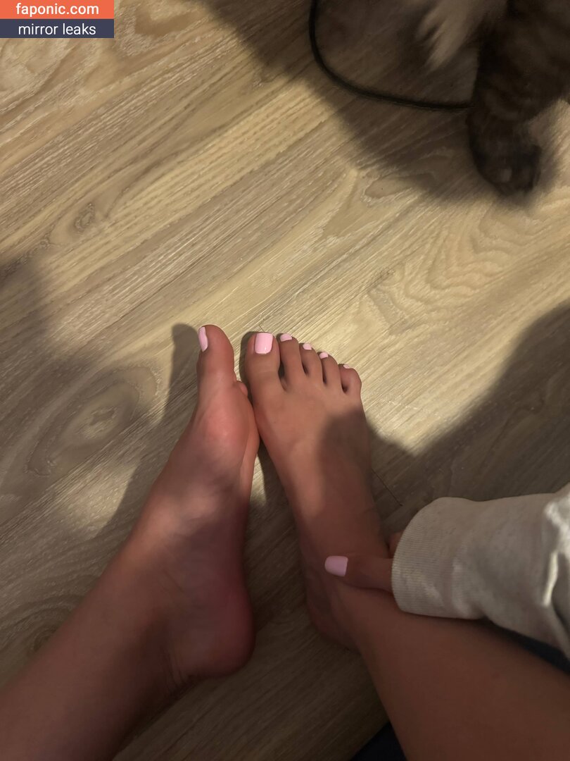 Luvstruck, milathebrave Vazamentos de Nudes OnlyFans Foto #57