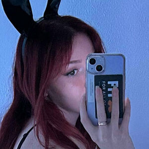 Mia_mikaya