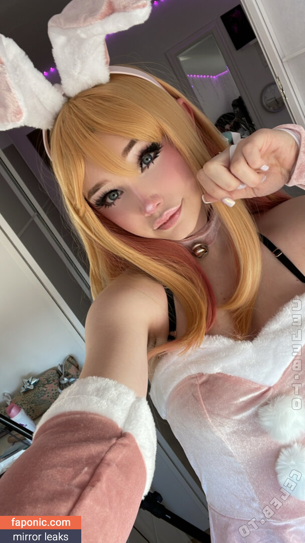 SleepyDinosaur, https:, sleepydinosaurr, sleepydinosaurrr Vazamentos de Nudes OnlyFans Foto #22