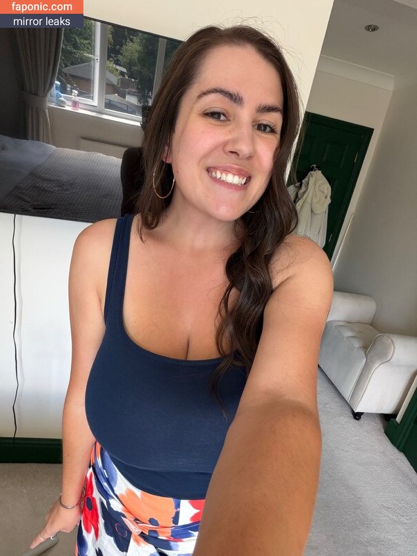 CherylAnn_gg, cheryl ann Vazamentos de Nudes OnlyFans Foto #22