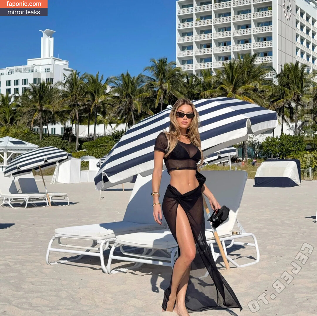 Cindy Prado, cindy_prado, cindyprado, cindyprado28, https:, misscindyprado Vazamentos de Nudes OnlyFans Foto #34