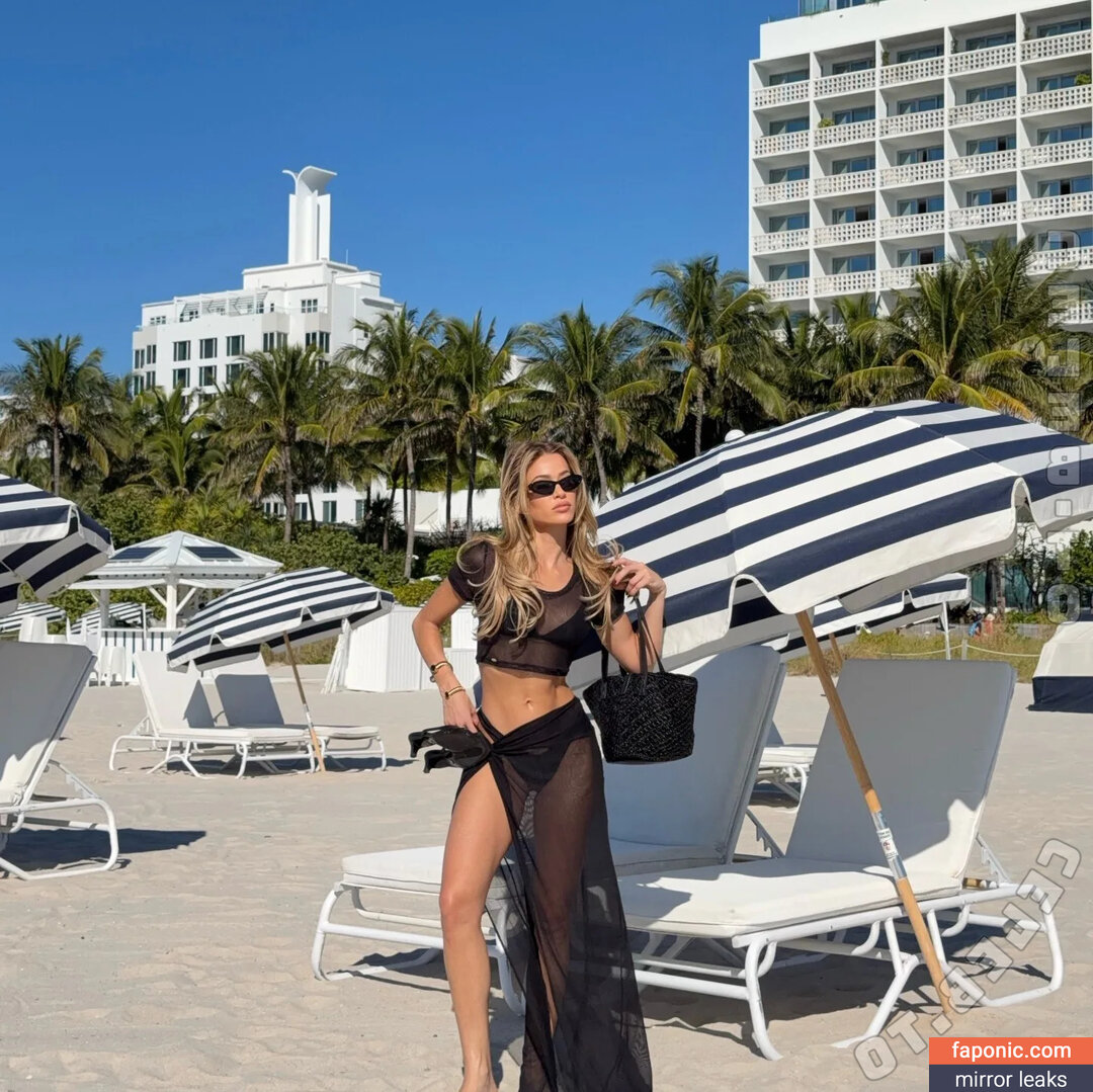 Cindy Prado, cindy_prado, cindyprado, cindyprado28, https:, misscindyprado Vazamentos de Nudes OnlyFans Foto #37