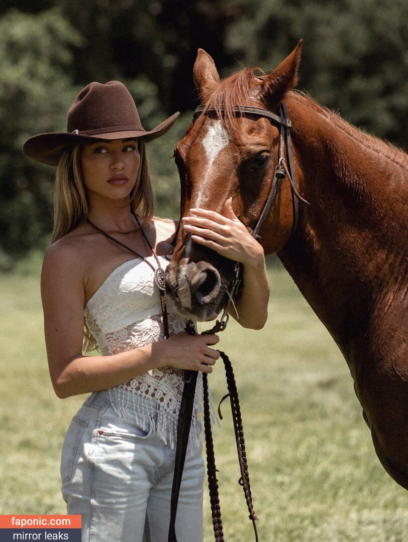 Cindy Prado, cindy_prado, cindyprado, cindyprado28, https:, misscindyprado Vazamentos de Nudes OnlyFans Foto #51