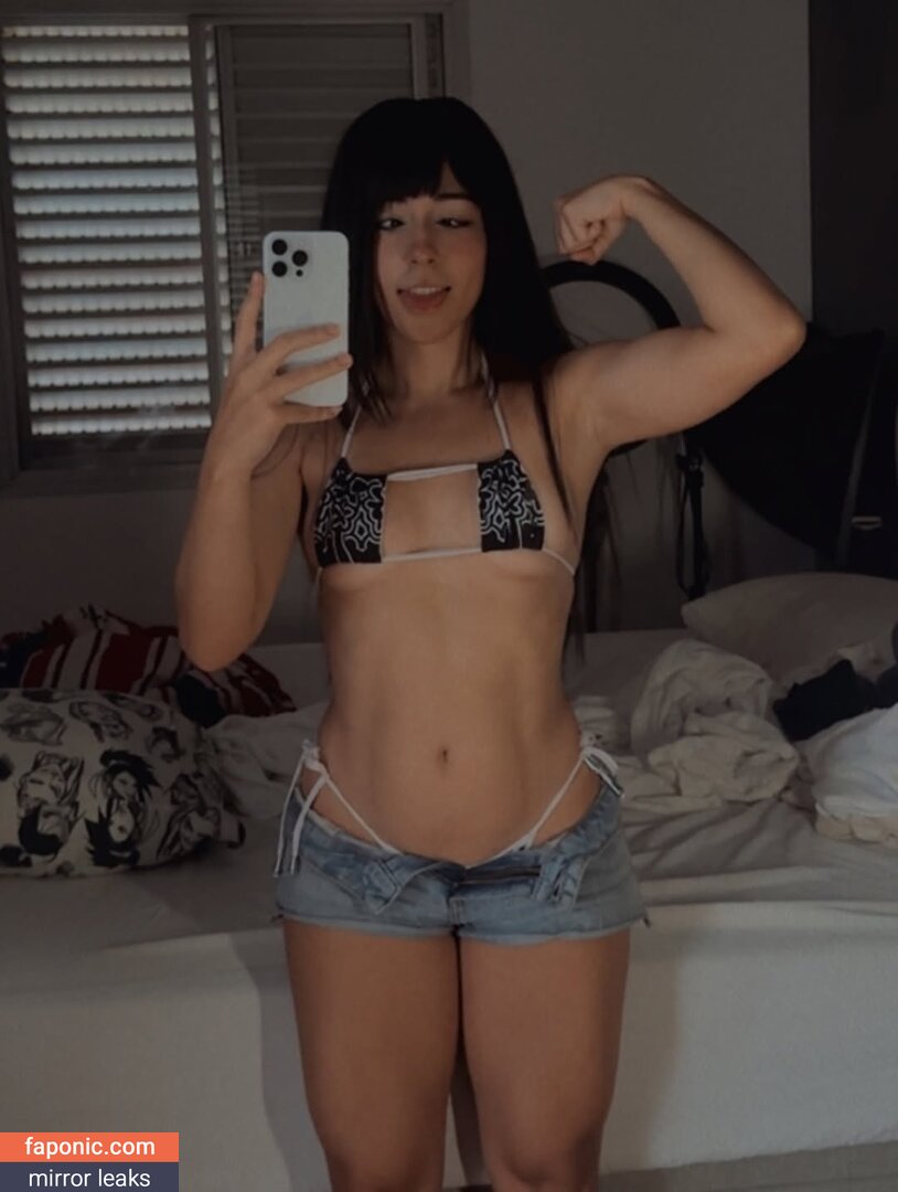 Neroko Kaigan, Nerokoi, Nerokosplayer Vazamentos de Nudes OnlyFans Foto #244