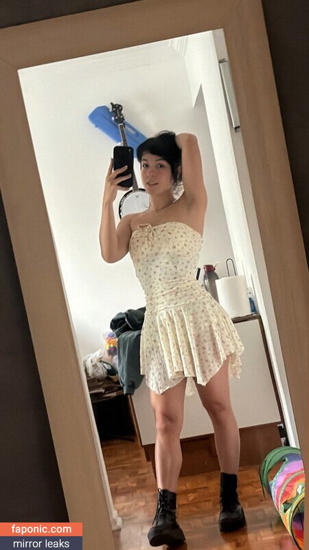 Neroko Kaigan, Nerokoi, Nerokosplayer Vazamentos de Nudes OnlyFans Foto #262