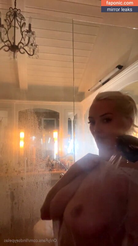 Lindsey Pelas, https:, lindseypelas, lindseypelas.co Vazamentos de Nudes OnlyFans Foto #223