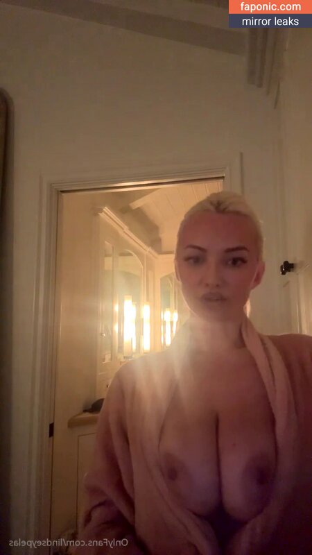 Lindsey Pelas, https:, lindseypelas, lindseypelas.co Vazamentos de Nudes OnlyFans Foto #226