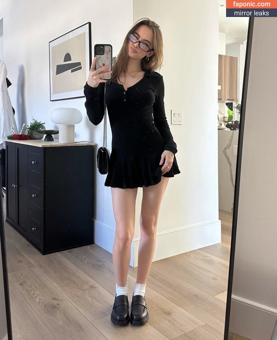 Katelyn Elizabeth, katelynelizabeth, nnayetakk Vazamentos de Nudes OnlyFans Foto #324